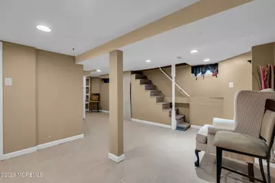 31 Vought Avenue, Freehold, NJ 07728 - Photo 32