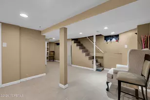 31 Vought Ave, Freehold, NJ 07728 - Photo 32