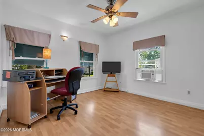 31 Vought Avenue, Freehold, NJ 07728 - Photo 20