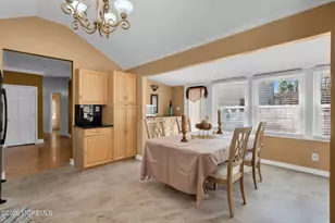 31 Vought Ave, Freehold, NJ 07728 - Photo 10