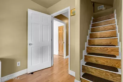 31 Vought Avenue, Freehold, NJ 07728 - Photo 34