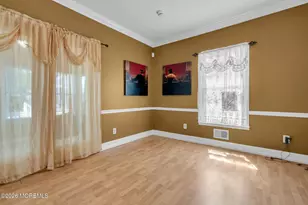31 Vought Ave, Freehold, NJ 07728 - Photo 8