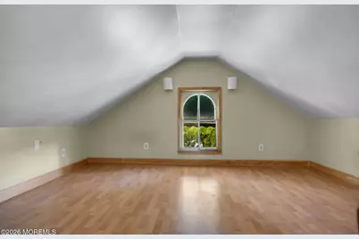 31 Vought Avenue, Freehold, NJ 07728 - Photo 26