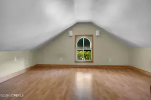 31 Vought Ave, Freehold, NJ 07728 - Photo 26