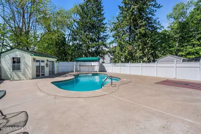 31 Vought Avenue, Freehold, NJ 07728 - Photo 40