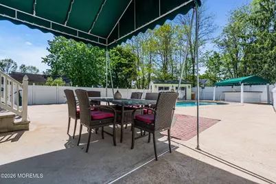 31 Vought Avenue, Freehold, NJ 07728 - Photo 38