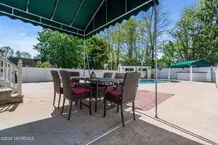 31 Vought Ave, Freehold, NJ 07728 - Photo 38