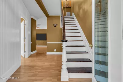 31 Vought Avenue, Freehold, NJ 07728 - Photo 4