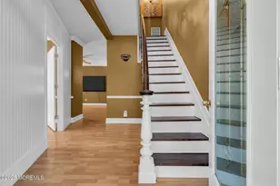 31 Vought Ave, Freehold, NJ 07728 - Photo 4