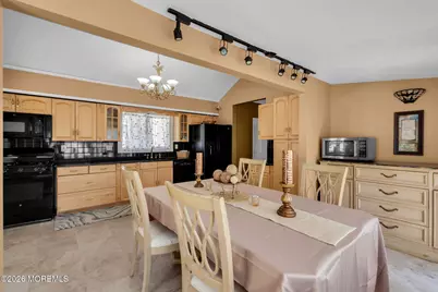 31 Vought Avenue, Freehold, NJ 07728 - Photo 14