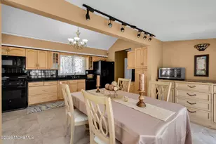 31 Vought Ave, Freehold, NJ 07728 - Photo 14