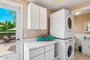 285 Spruce Dr, Brick, NJ 08723 - Photo 28