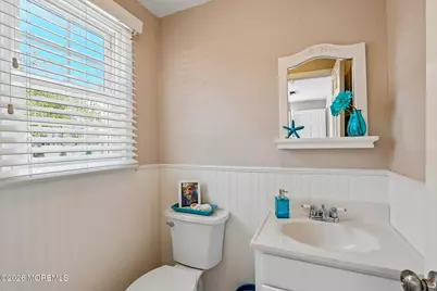 285 Spruce Drive, Brick, NJ 08723 - Photo 28