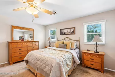 285 Spruce Drive, Brick, NJ 08723 - Photo 16