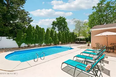 285 Spruce Drive, Brick, NJ 08723 - Photo 30