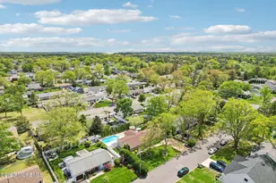 285 Spruce Dr, Brick, NJ 08723 - Photo 46