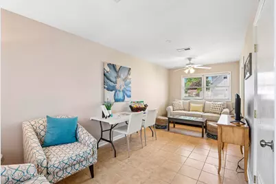 285 Spruce Drive, Brick, NJ 08723 - Photo 24
