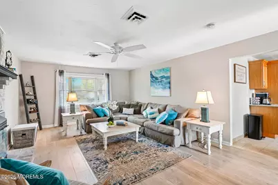 285 Spruce Drive, Brick, NJ 08723 - Photo 22
