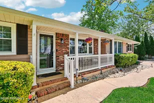 285 Spruce Dr, Brick, NJ 08723 - Photo 4