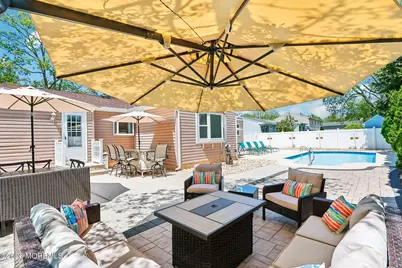 285 Spruce Drive, Brick, NJ 08723 - Photo 32