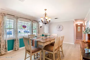 285 Spruce Dr, Brick, NJ 08723 - Photo 8