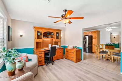 285 Spruce Drive, Brick, NJ 08723 - Photo 14
