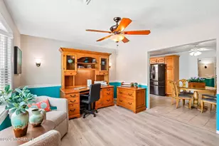 285 Spruce Dr, Brick, NJ 08723 - Photo 14