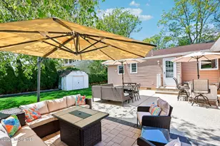 285 Spruce Dr, Brick, NJ 08723 - Photo 42