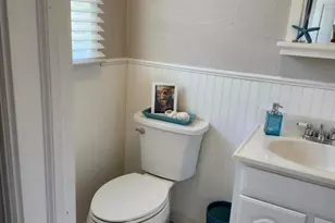 285 Spruce Dr, Brick, NJ 08723 - Photo 30