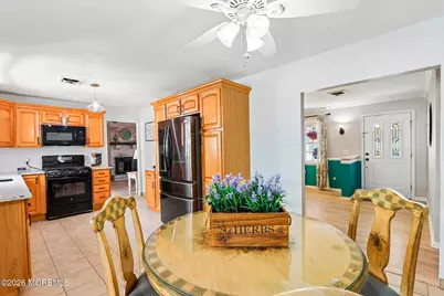 285 Spruce Drive, Brick, NJ 08723 - Photo 10