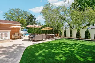 285 Spruce Dr, Brick, NJ 08723 - Photo 40