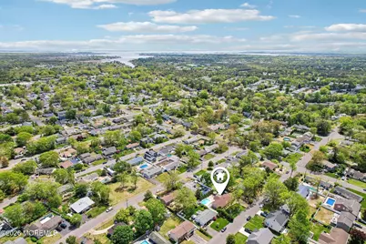285 Spruce Drive, Brick, NJ 08723 - Photo 42