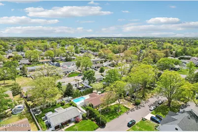 285 Spruce Drive, Brick, NJ 08723 - Photo 44