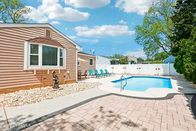 285 Spruce Drive, Brick, NJ 08723 - Photo 34