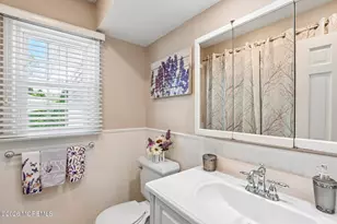 285 Spruce Dr, Brick, NJ 08723 - Photo 26