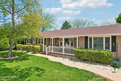 285 Spruce Drive, Brick, NJ 08723 - Photo 2