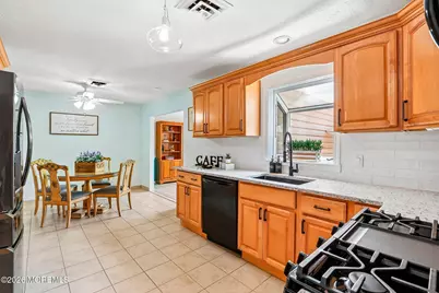 285 Spruce Drive, Brick, NJ 08723 - Photo 12