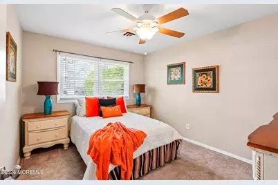 285 Spruce Drive, Brick, NJ 08723 - Photo 18