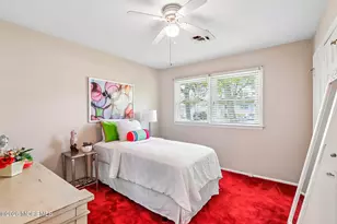 285 Spruce Dr, Brick, NJ 08723 - Photo 20