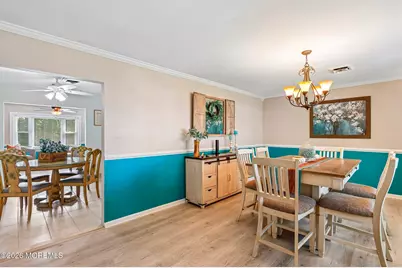285 Spruce Drive, Brick, NJ 08723 - Photo 6