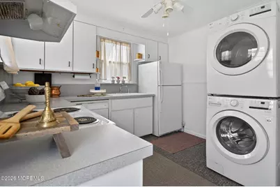 130 Stockton Avenue, Ocean Grove, NJ 07756 - Photo 14