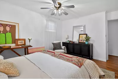 130 Stockton Avenue, Ocean Grove, NJ 07756 - Photo 18