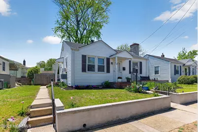 130 Stockton Avenue, Ocean Grove, NJ 07756 - Photo 2
