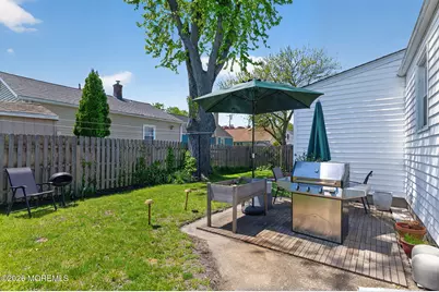 130 Stockton Avenue, Ocean Grove, NJ 07756 - Photo 22