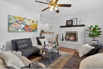 130 Stockton Avenue, Ocean Grove, NJ 07756 - Photo 6