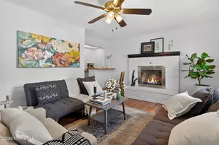 130 Stockton Ave, Ocean Grove, NJ 07756 - Photo 6