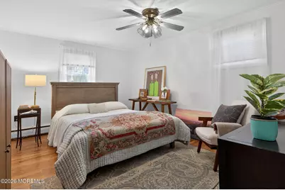130 Stockton Avenue, Ocean Grove, NJ 07756 - Photo 16
