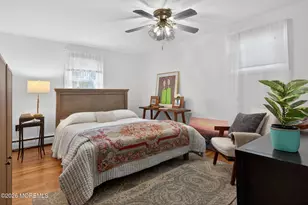 130 Stockton Ave, Ocean Grove, NJ 07756 - Photo 16