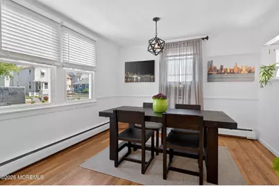 130 Stockton Avenue, Ocean Grove, NJ 07756 - Photo 12