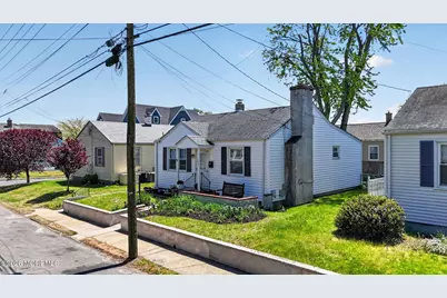 130 Stockton Avenue, Ocean Grove, NJ 07756 - Photo 4